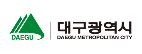 대구광역시청