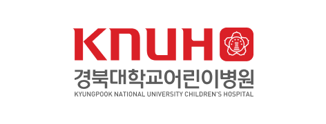 경북대학교 어린이병원