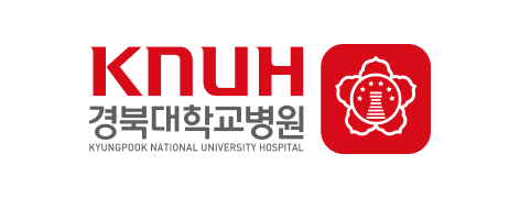 경북대학교병원