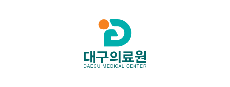 대구의료원