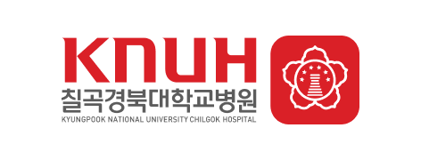칠곡경북대학교병원