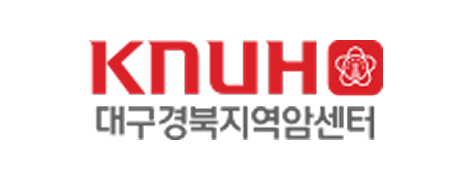 대구경북지역암센터