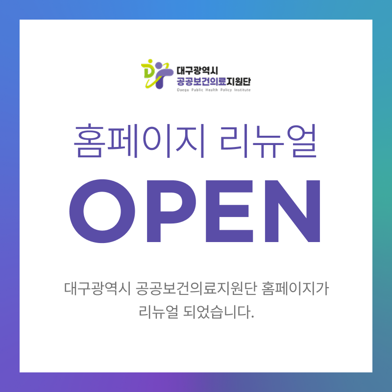 노이미지12